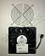 K4G10-67021 - V extractor fan