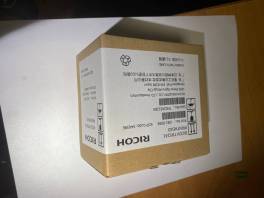 TH5241 - Печатная голова Ricoh Gen 5i print head (Nocai) - фото 5                                    title=