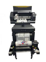 Volk DTF 0,3 (2пг хр600) - фото 1                                    title=