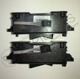 CZ056-67037 - SVS drop detectors KIT SERV								