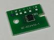 ACC-ECP-001-C - ENDLESS CHIP Сyan (FOR ROLAND)