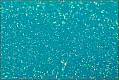 Термопленка NOVA-FLEX CREATIVE GLITTER, 6189 - сверкающий синий  микс, 0.50 х 10 м