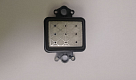 00-00015172 - Capper i3200 for Volk 1801x2 (парковка) signestar