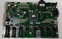 116-0401-032 - PCB-Printing Control Board (4) V1.3