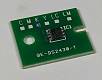 ACC-ECP-001-B - ENDLESS CHIP Black (FOR ROLAND)