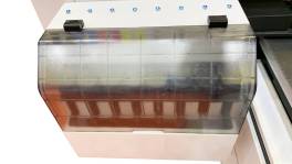 Сувенирный принтер 60х90 (3пг i1600-U1) Nocai UV0609PEIIIS+ поворотный механизм							 - фото 174                                    title=