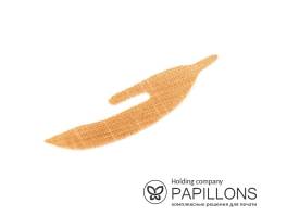 Насадка из тефлона для резака UZLEX Safety-Shoe (5 шт.) - фото 1                                    title=