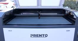 Лазерный станок PRENTO 1390_80Вт_Lite - фото 6                                    title=