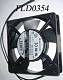 FLD0354 - Pre-heating fan AA1252MB-A7 230V 20W