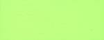 Термопленка NOVA-FLEX 3 SECONDS (130-160°C / 3-5 сек), 1574 светло-зеленый  , 0.50 х 25 м