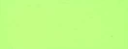 Термопленка NOVA-FLEX 3 SECONDS (130-160°C / 3-5 сек), 1574 светло-зеленый  , 0.50 х 25 м								