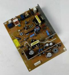 22425107U0 - POWER UNIT SWITCHING LF FJ-50								