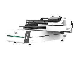 Сувенирный принтер 60х90 (3пг i1600-U1) Nocai UV0609PEIIIS+ поворотный механизм							 - фото 14                                    title=