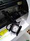 Capper XP600 - Capper for Print Head Epson XP600