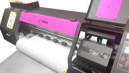 Volk DTF 0,7 (2пг хр600) - фото 15                                    title=