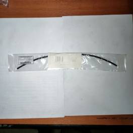W701987010 - TUBE,EPDM ID2-OD4 310MM_02								