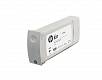 HP 831 775ml Latex Optimizer Cartridge