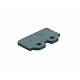 1000006736 - WIPER,HEAD FELT VS-640