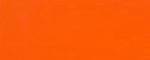 Термотрансферная пленка NOVA-FLEX REFLECTIVE 6442 неоновая оранжевая, световозвращающая для резки, 0,50 x 25 м 
