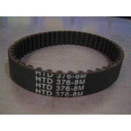 GD+615-376870 - JASON BELT HTD 376-8M-20								