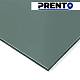 Алюминиевая композитная панель серая 3мм 0,21 Prento Bond RAL7037 1500*4000 мм  