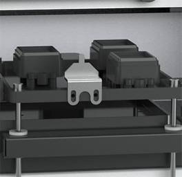 Сувенирный принтер 60х90 (3пг i1600-U1) Nocai UV0609PEIIIS+ поворотный механизм							 - фото 44                                    title=