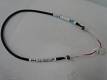 100-0711-000 - Cable-printhead high voltage cable