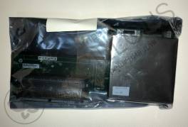 K4G10-67081 - RH PH Interconnect color								