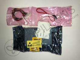 B4H70-67155 - L3X0_CR SSD 2.5in 16GB SERV								