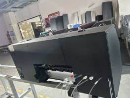 Volk DTF 0,3 (2пг хр600) - фото 3                                    title=