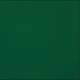 Термопленка DLC-FLEX, для переноса на текстиль, PVC-04 - зеленый, 0.51 х 25 м