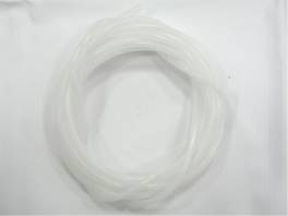 Толстая  трубка для чернил								