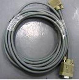 S32DD4010 - Carriage I/O data cable (S3200) DB9M/M 6.5M(10*0.14)								