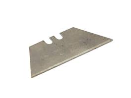 Лезвия для резака SafeCutter (10 шт)								