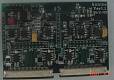 субплатаголов512 - Cover Chip (KM-512)