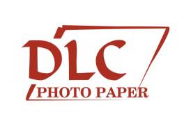 Фотобумага DLC-Paper N-220-M 220г 1,07м матов - фото 2                                    title=
