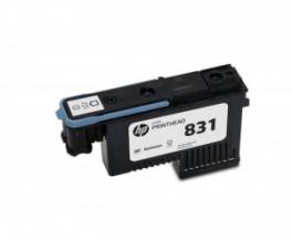 HP 831 Latex Optimizer Printhead								