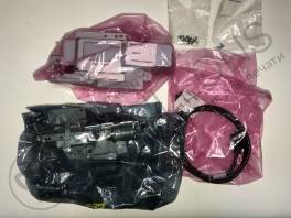 CZ056-67007 - SOL mechanism SERV								