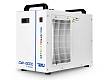 Чиллер S&A CW-5000