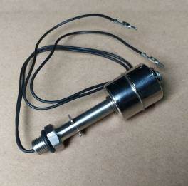 312-0068-022 - Sensor-metallic level sensor,80mm								