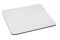 Коврик для мыши под печать, 195*235 мм, толщина 3 мм