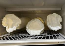 Фильтрующее устройство для сольвентных и экосольвентных принтеров SWXD-FH-1-2 - фото 2                                    title=