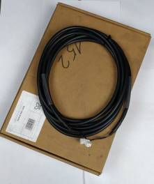 D2+7170102-0153 - Backup Batt cable								