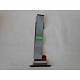 Scitex ink jet Head assy