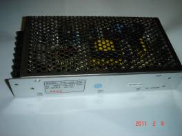 JHF00021404 - Power supply 36V/3A (Блок питания на 36V/3A)								