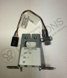 CZ056-67034 - SVS encoder sensor and support SERV								