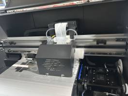 Volk DTF 0,3 (2пг хр600) - фото 6                                    title=