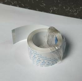  - Mainboard cable (0609 кабель управления материнской платой)								