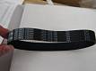 222-0056-000 - Belt-X-axis Timing Belt,318mm
