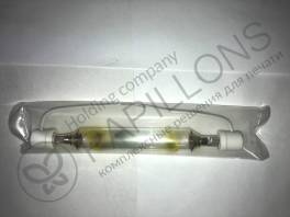 296043 - UV короткая лампа на Leopard A500 (short lamps for A500)								